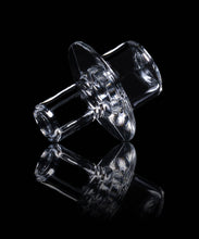 Load image into Gallery viewer, Hybrid Stopper