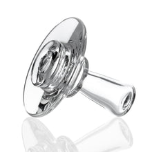 Load image into Gallery viewer, 20mm v2 stopper