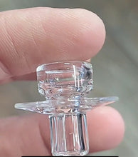 Load image into Gallery viewer, Hybrid Stopper