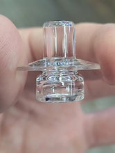 Load image into Gallery viewer, Hybrid Stopper