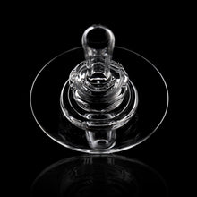 Load image into Gallery viewer, "Zach Brown Glass V2"- 25mm